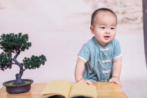 锦州孕妇子痫是什么症状