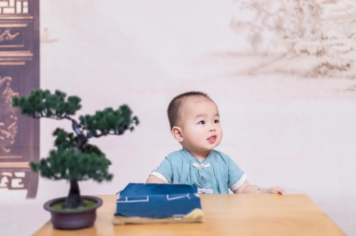 锦州宝宝发烧可以洗澡吗 锦州宝宝发烧可以洗澡吗