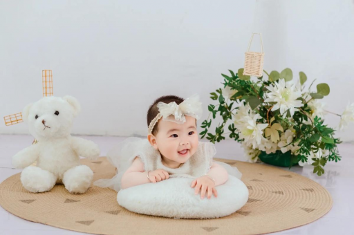 锦州为什么孕妇不能化妆