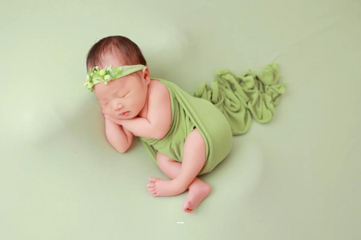 锦州孕妇胆汁淤积的原因 锦州孕妇胆汁淤积的原因