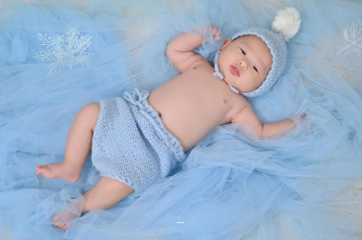 锦州宝宝不肯吸母乳怎么办