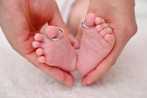 锦州几个月宝宝可以坐着 锦州几个月宝宝可以坐着