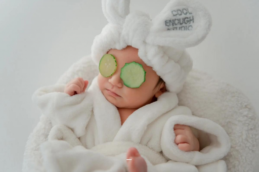 锦州宝宝贫血的症状有哪些 锦州宝宝贫血的症状有哪些