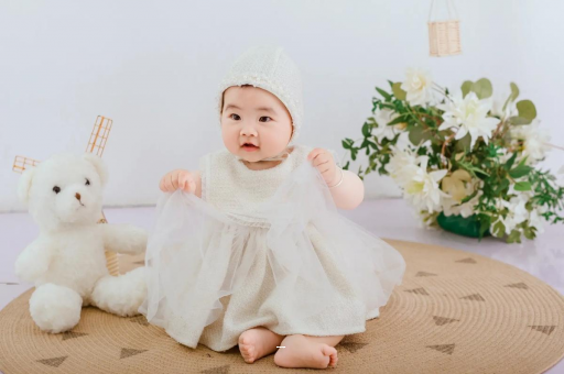 锦州孕妇为什么会头晕